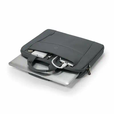 Slim Case Base 11-12.5 - Dicota - Sacoche & Housse - visuel 3