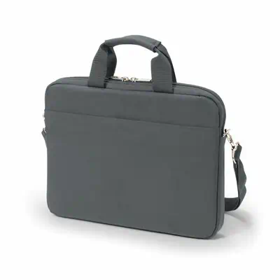 Slim Case Base 11-12.5 - Dicota - Sacoche & Housse - visuel 2