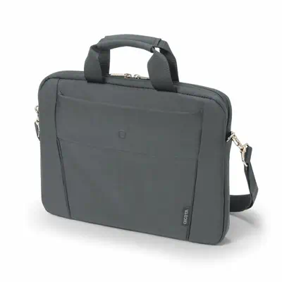 Slim Case Base 11-12.5 - Dicota - Sacoche & Housse - visuel 1