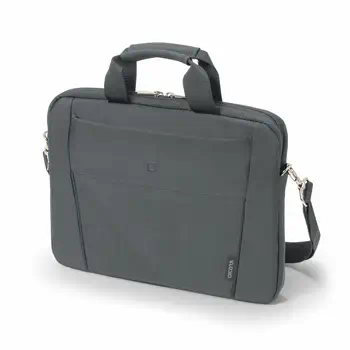 Sacoche & Housse 12.5" offre