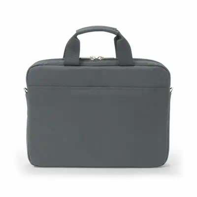 Slim Case Base 11-12.5 - Dicota - Sacoche & Housse - visuel 5