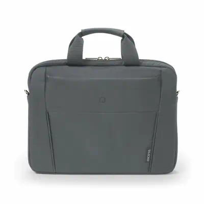 Slim Case Base 11-12.5 - Dicota - Sacoche & Housse - visuel 4
