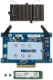 Achat HP Z Turbo Drive 1TB TLC Z8G4 SSDModule sur hello RSE - visuel 3