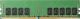 Achat HP 16Go DDR4-2666 1x16Go ECC RegRAM sur hello RSE - visuel 1