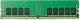 Vente HP 16Go DDR4-2666 1x16Go ECC RegRAM HP au meilleur prix - visuel 4