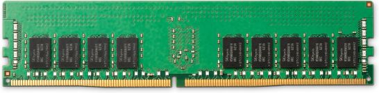 Achat HP 16Go DDR4-2666 1x16Go ECC RegRAM sur hello RSE - visuel 5