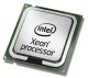 Achat Lenovo Intel Xeon E5-2620 v4 sur hello RSE - visuel 5