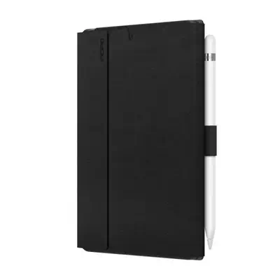 Incipio Faraday Folio 20,1 cm (7.9") Noir - Etui et Housse - visuel 1