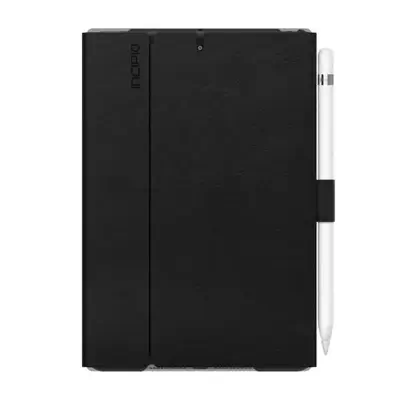 Incipio Faraday Folio 20,1 cm (7.9") Noir - Etui et Housse - visuel 4