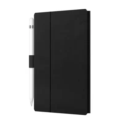 Incipio Faraday Folio 20,1 cm (7.9") Noir - Etui et Housse - visuel 3
