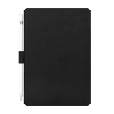 Incipio Faraday Folio 20,1 cm (7.9") Noir - Etui et Housse - visuel 5