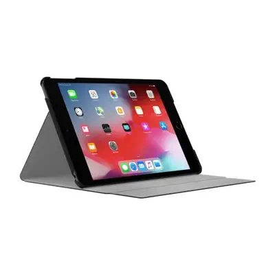 Incipio Faraday Folio 20,1 cm (7.9") Noir - Etui et Housse - visuel 6