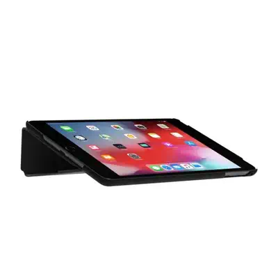 Incipio Faraday Folio 20,1 cm (7.9") Noir - Etui et Housse - visuel 7