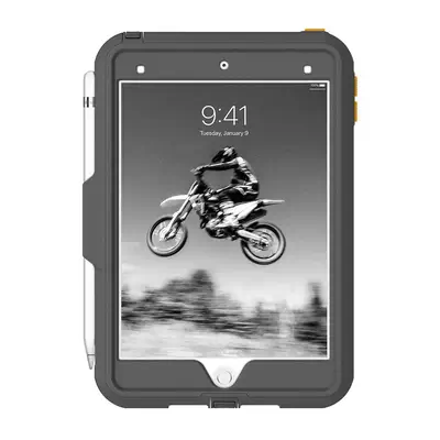 Survivor All-Terrain - Griffin - Etui et Housse - visuel 6