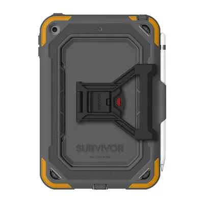 Survivor All-Terrain - Griffin - Etui et Housse - visuel 3