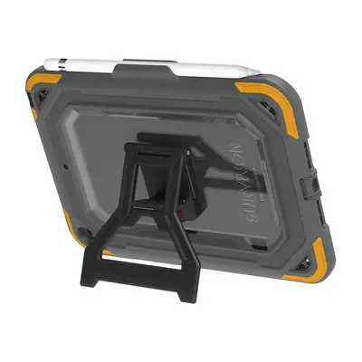 Survivor All-Terrain - Griffin - Etui et Housse - visuel 7