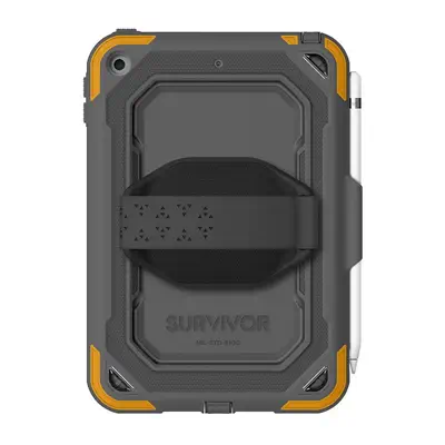 Survivor All-Terrain - Griffin - Etui et Housse - visuel 4