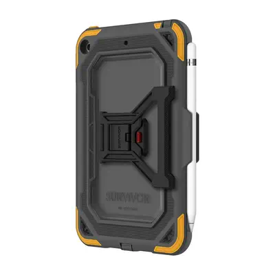 Survivor All-Terrain - Griffin - Etui et Housse - visuel 1