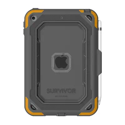 Survivor All-Terrain - Griffin - Etui et Housse - visuel 5