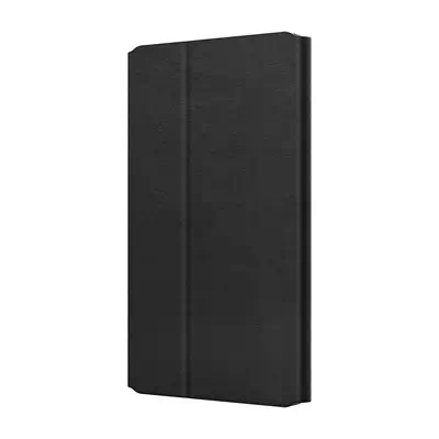 Incipio Faraday 27,9 cm (11") Folio Noir - Etui et Housse - visuel 3