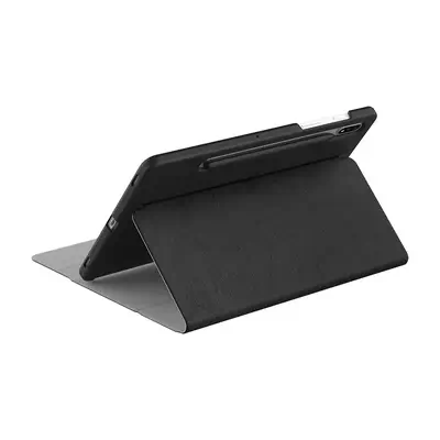 Incipio Faraday 27,9 cm (11") Folio Noir - Etui et Housse - visuel 5