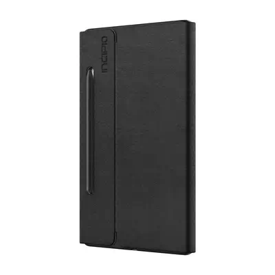 Incipio Faraday 27,9 cm (11") Folio Noir - Etui et Housse - visuel 1