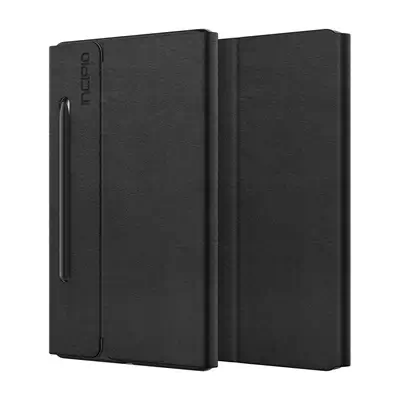 Incipio Faraday 27,9 cm (11") Folio Noir - Etui et Housse - visuel 2