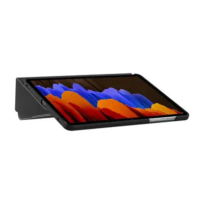 Incipio Faraday 27,9 cm (11") Folio Noir - Etui et Housse - visuel 6