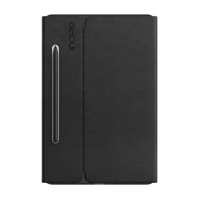 Incipio Faraday 27,9 cm (11") Folio Noir - Etui et Housse - visuel 4