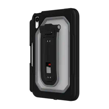 Achat responsable GIPD-030-BLK