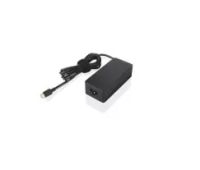Vente Chargeur et alimentation Lenovo 4X20M26264