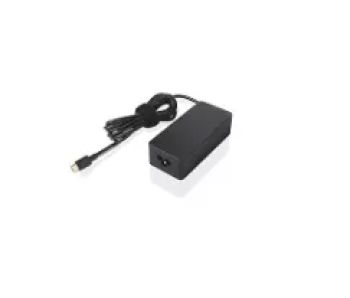 Achat Chargeur et alimentation LENOVO 45W Standard AC Adapter USB Type-C ANZ