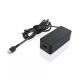Achat LENOVO 65W Standard AC Adapter USB-C (IT sur hello RSE - visuel 1