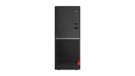 Achat LENOVO ThinkCentre V520t Tower Core i5-7400 4GB 128GB et autres produits de la marque Lenovo