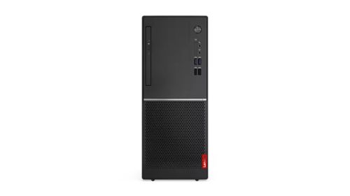 Achat LENOVO ThinkCentre V520t Tower Core i5-7400 4GB 128GB et autres produits de la marque Lenovo