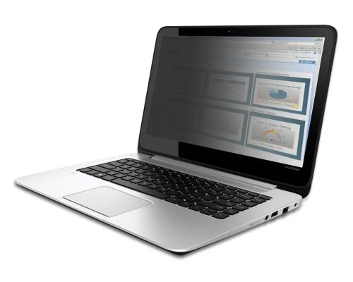 Vente V7 19.0" Filtre écran de confidentialité pour PC V7 au meilleur prix - visuel 4
