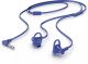 Achat HP In-Ear Headset 150 Marine Blue sur hello RSE - visuel 5