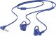 Achat HP In-Ear Headset 150 Marine Blue sur hello RSE - visuel 1