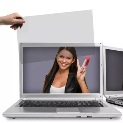 Achat V7 21,5" Filtre écran de confidentialité pour PC et Notebook 16 sur hello RSE