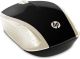 Achat HP Wireless Mouse 200 Silk Gold sur hello RSE - visuel 9