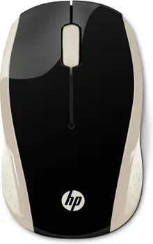 Acheter Souris  2