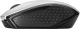 Vente HP Wireless Mouse 200 Pike Silver HP au meilleur prix - visuel 10