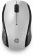 Achat HP Wireless Mouse 200 Pike Silver sur hello RSE - visuel 1