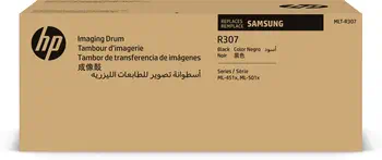 Toner  60000 pages achat