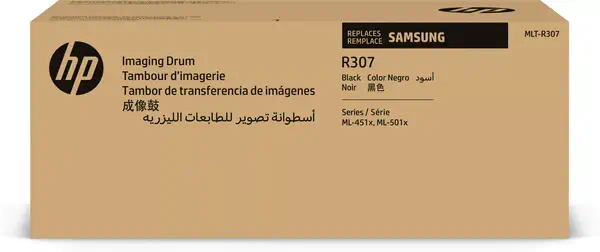 HP MLT-R307 Tambour Imagerie - Toner - visuel 5