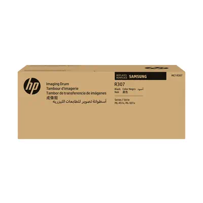 HP MLT-R307 Tambour Imagerie - Toner - visuel 4