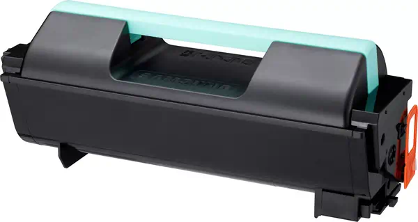 Vente HP Cartouche de toner noir très grande capacité HP au meilleur prix - visuel 4