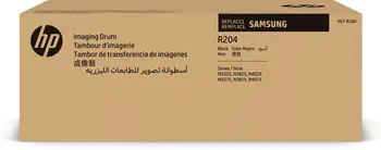 0191628484447 comparaison