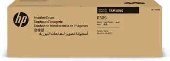 Livraison rapide Toner  Samsung