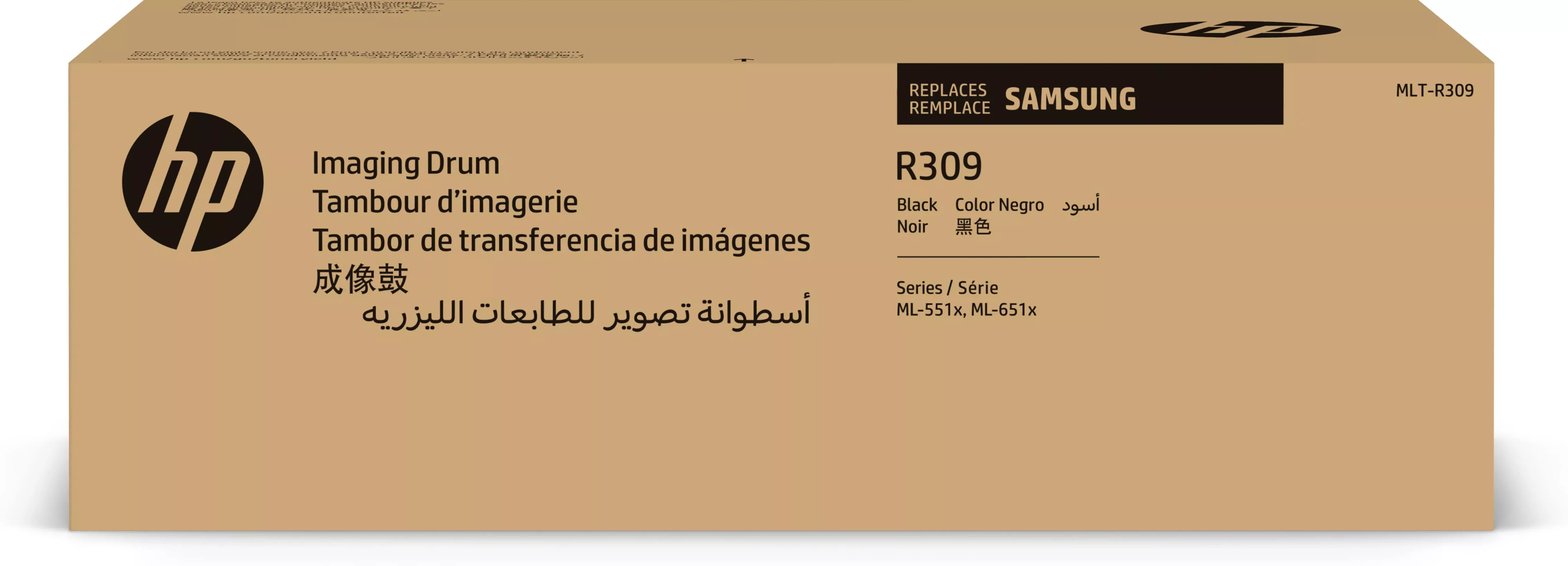 Achat SAMSUNG MLT-R309/SEE Imaging Unit HP au meilleur prix